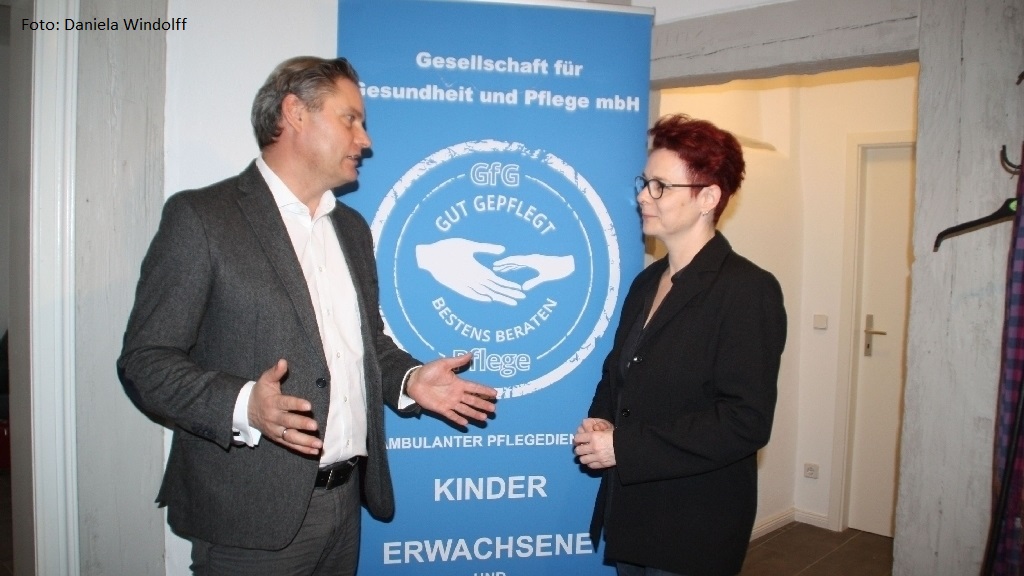 Kompass im Gesetzesdschungel